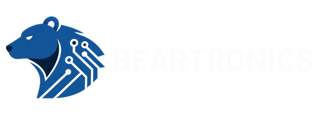 Beartronics